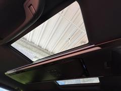 ڥ饹롼աۥ饹롼ܤǼβ쵤˥åסŪʥɥ饤֤򤪳ڤߤޤ 3