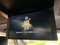 ڸʥ˥۲²ͧͤȤФ뵡¿͵θʥ˥䤹֤˲̤ƥӤģ֣ĤλİŬͧã⤪ͤ⡢ʤˤʤʤ뤫⡩ 4