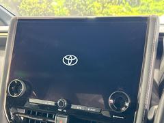 ڣǥץ쥤ǥ۲˥ǥϤ󡢶ĴĴǽʤɤ¿ǽʥǥץ쥤ǥǤޡȥեϢȤϤ󡢼ֺܥʥӤ⤪Ȥޤ 5