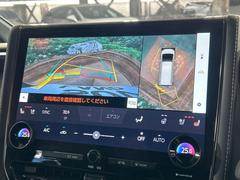 ڥѥΥߥåӥ塼˥ѤΥˤꡢ夫鸫褦ʻǣ٥ޤμϤǧ뤳ȤǤޤʬǧ䤹Ǥڤ֤֤⥹ࡼ˹Ԥޤ 6