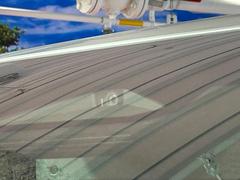 ڥȥ西եƥ󥹡μξǧͤʻϷȥ֥졼ǾͲﳲڸ򥢥ȡ˥ɥ饤֤򤪳ڤߤޤ 7