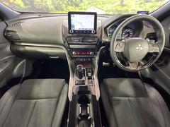 롼߸˿󣳣桪ηŹ᡼ּ鷺ҲΤǡʤ˥ԥåΤ֤ĤϤǤޤϤ䤤碌 2