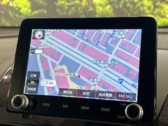 ڽʥӡۿ͵νʥӤƤޤʥӤλȤ䤹Ϥ󡢥ǥǽ⽼¡פιԤϤ̶Ф㤤ʪʤʤΥɥ饤֤ڤʤϤ 3