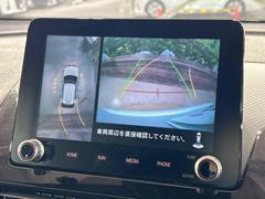 ڥޥ饦ɥ˥ѤΥˤꡢ夫鸫褦ʻǣ٥ޤμϤǧ뤳ȤǤޤʬǧ䤹Ǥڤ֤֤⥹ࡼ˹Ԥޤ 4