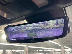 ڥǥ롼ߥ顼۸ʤ礭ʲʪƱԤǸǧŤ餤Ǥ¿餬Ƥξα롼ߥ顼ɽꥢʻ볦ǾγǧǽǤ 5