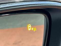 ڥ֥饤ɥݥåȥ˥󥰡桢ɥߥ顼λѤˤʤ䤹ս˸³֤᤹ܶȥɥߥ顼ն˷ٹɽɥ饤Сմ򤷤Ƥޤ 6