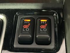 ڥȥҡ۴˽륷ȥҡ᤯ޤäƤΤǴοͤ¿Ǥ͢βϴ礹뤫ꡢȤˤ򤪤Ǥ 7