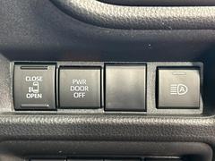 �ڥѥ���饤�ɥɥ��ۥ��ޡ��ȥ����䱿ž�ʤΥ����å��ǥ��饤�ɥɥ��γ��Ĥ���ǽ����ư�������Ϥ�����ƥɥ��򳫤���ɬ�פ�̵���������������ͤǤ⡢�Ť���ʪ����äƤ������饯�˳����Ĥ�Ǥ��ޤ��� 3