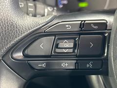 �ڥ��ƥ���󥰥����å��۱�ž�桢�������������򤽤餹���Ȥʤ��������ǥ�����������ǽ��������ǽ���¿�����Ŭ�ʥɥ饤�֤��Ф��Ƥ���ޤ��� 6