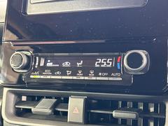 �ڥ����ȥ�������۰��٤����ߤβ��٤����ꤹ��С�����β��٤��Τ����̤䲹�٤�ư��Ĵ�����뤤�Ĵ����ĤȲ��٤⥹���å����򤹤�ɬ�פϤ���ޤ��󡣲�Ŭ�ʼ�����֤ˤ�ɬ�ܤε�ǽ�Ǥ��͢� 7