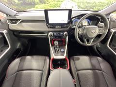 롼߸˿󣳣桪ηŹ᡼ּ鷺ҲΤǡʤ˥ԥåΤ֤ĤϤǤޤϤ䤤碌 2