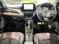 ���롼�����߸˿��󣳣����������桪������η���Ź����᡼�������ּ���鷺���Ҳ�����Τǡ����ʤ��˥ԥå���Τ��֤����Ĥ���Ϥ��Ǥ����ޤ��Ϥ��䤤��碌�������� 2