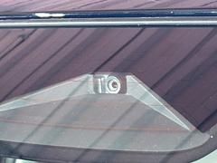 �ڥ������������եƥ����ݡ��ȡ�������������μ�ξ����ǧ���������ͤ������ʻ��Ϸ���ȥ֥졼���Ǿ��Ͳ�����ﳲ�ڸ��򥢥����ȡ��������˥ɥ饤�֤򤪳ڤ��ߤ��������ޤ��� 5