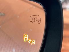 �ڥ֥饤��ɥ��ݥåȥ�˥����������桢�ɥ��ߥ顼�λ�Ѥˤʤ�䤹���ս�˸�³�֤��᤹ܶ��ȥ����ɥߥ顼�ն�˷ٹ��ɽ�����ɥ饤�С������մ����򤷤Ƥ���ޤ��� 6