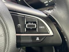 �ڥ����ץƥ��֥��롼������ȥ�����۹�®ƻϩ�Ǥ�Ĺ��Υ���Ԥ��ڤˡ�����ư��®�٤��ݤĥ��롼������ȥ����뤬�����ͷڸ������ƥ��Ϣ�Ȥ��������μ�ξ���Τ��Ƽִ֤��ݤĤ褦��®��Ĵ�ᤷ�Ƥ���ޤ����� 7