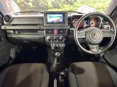 롼߸˿󣳣桪ηŹ᡼ּ鷺ҲΤǡʤ˥ԥåΤ֤ĤϤǤޤϤ䤤碌 2