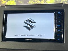 ֤¿Ƥꤤ٤ˤϡ­礫ޤ󡣥ӥݡȡͭݾڡˤǤ̵⤴󶡤Ƥꡢ¿Υ饤դ򤪲ᤴ륵ݡäƤޤ 3