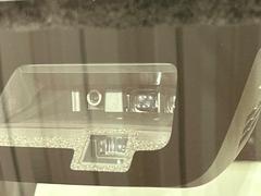 ڥեƥݡȡμξǧͤʻϷȥ֥졼ǾͲﳲڸ򥢥ȡ˥ɥ饤֤򤪳ڤߤޤ 4