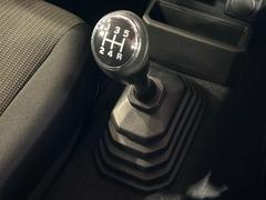 ڥե®ͣԡΣ®ͣԡݡƥԤ򤪳ڤߤޤ 5