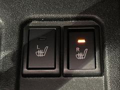 ڥȥҡ۴˽륷ȥҡ᤯ޤäƤΤǴοͤ¿Ǥ͢βϴ礹뤫ꡢȤˤ򤪤Ǥ 6