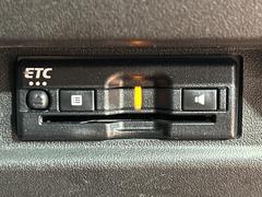 ڣţԣá۹®ƻϩ򥹥ȥ쥹ʤ̲ᡪΥݥåȤ䥵ӥꥢ¿֥ޡȣɣáѻɬܤΥƥǤŹǥåȥåפ»ܡǼ餹ˤѤޤ 7