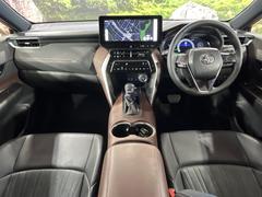 롼߸˿󣳣桪ηŹ᡼ּ鷺ҲΤǡʤ˥ԥåΤ֤ĤϤǤޤϤ䤤碌 2