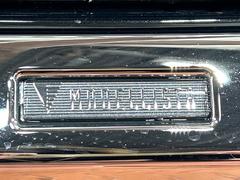 ڥǥꥹۿ͵Υǥꥹ塪ޤγѤꥹåˤʤꡢ¸ߴդ룱ˢ㤤ؤˤꥻ˱ƶ䤹ͤ͵Ǥ 3