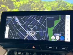 ڣǥץ쥤ǥۥޡȥեϢȤǽ̥ǥץ쥤ǥǤޡȥեΥʥӵǽѤꡢ£³ǲڤ⤪ڤߤޤ 4