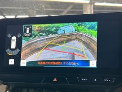 ڥХåֻ˸ꥢ륿ǳǧǤޤ緿ȻߤΩ־Ǥֻ䡢֤ΥХåž˴ؤ餺ɬܤȤʤäΤҤȤĤǤ 5