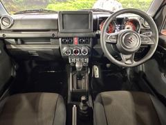 ���롼�����߸˿��󣳣����������桪������η���Ź����᡼�������ּ���鷺���Ҳ�����Τǡ����ʤ��˥ԥå���Τ��֤����Ĥ���Ϥ��Ǥ����ޤ��Ϥ��䤤��碌�������� 2