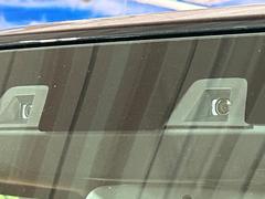 �ڥ������������եƥ����ݡ��ȡ�������������μ�ξ����ǧ���������ͤ������ʻ��Ϸ���ȥ֥졼���Ǿ��Ͳ�����ﳲ�ڸ��򥢥����ȡ��������˥ɥ饤�֤򤪳ڤ��ߤ��������ޤ��� 3