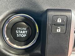 �ڥ����쥹�������ȥ����ƥ�ۥ��Х��ݥ��åȤ����줿�ޤޤǤ�ɥ��λܾ����������ǽ�ʥ��ޡ��ȥ��������������󥸥�Υ��󡦥��ջ��⥫������Ф�ɬ�פ�̵������ȤäƤ������Ǥ��� 7