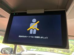 �ڥե�åץ������˥���������̥�˥����Ǹ��ʤǤ⥨�󥿥�򤪳ڤ��ߤ��������ޤ��������ʤ����ͤˤ���͵��������Ǥ��� 3