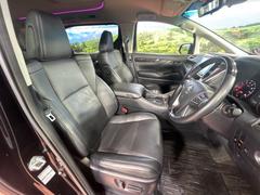 ��ž�ʥ����Ȳ���ϻ��Ѵ��⾯�ʤ����ɹ��ʾ��֤ȤʤäƤ��ޤ�����ǫ�˻Ȥ��Ƥ������Ȥ��褯�狼��ޤ��͡� 7