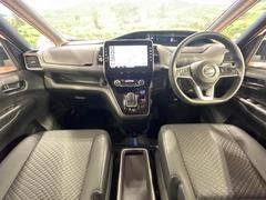 롼߸˿󣳣桪ηŹ᡼ּ鷺ҲΤǡʤ˥ԥåΤ֤ĤϤǤޤϤ䤤碌 2