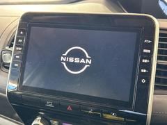 ڽʥӡۿ͵νʥӤƤޤʥӤλȤ䤹Ϥ󡢥ǥǽ⽼¡פιԤϤ̶Ф㤤ʪʤʤΥɥ饤֤ڤʤϤ 3