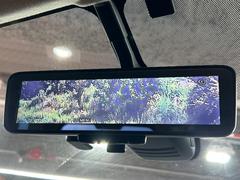 ڥƥꥸȥ롼ߥ顼۸ʤ礭ʲʪƱԤǸǧŤ餤Ǥ¿餬Ƥξα롼ߥ顼ɽꥢʻ볦ǾγǧǽǤ 5