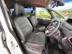 žʥȲϻѴ⾯ʤɹʾ֤ȤʤäƤޤǫ˻ȤƤȤ褯狼ޤ͡ 7