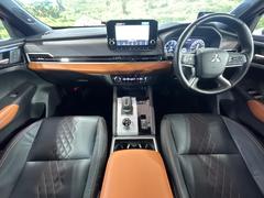 롼߸˿󣳣桪ηŹ᡼ּ鷺ҲΤǡʤ˥ԥåΤ֤ĤϤǤޤϤ䤤碌 2