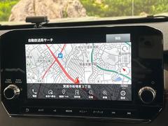 ڽʥӡۿ͵νʥӤƤޤʥӤλȤ䤹Ϥ󡢥ǥǽ⽼¡פιԤϤ̶Ф㤤ʪʤʤΥɥ饤֤ڤʤϤ 3