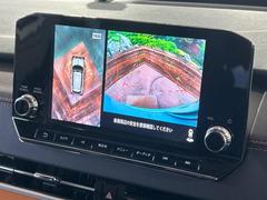 ڥޥ饦ɥ˥ѤΥˤꡢ夫鸫褦ʻǣ٥ޤμϤǧ뤳ȤǤޤʬǧ䤹Ǥڤ֤֤⥹ࡼ˹Ԥޤ 4