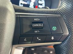 ڥޥѥåȡ۹®ƻϩǤĹΥԤڤˡڻȽԤΥǡ롦֥졼ƥ󥰤ư椷ĹΥžôڸƤޤ 5