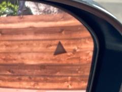 ڥ֥饤ɥݥåȥ˥󥰡桢ɥߥ顼λѤˤʤ䤹ս˸³֤᤹ܶȥɥߥ顼ն˷ٹɽɥ饤Сմ򤷤Ƥޤ 6