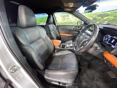 žʥȲϻѴ⾯ʤɹʾ֤ȤʤäƤޤǫ˻ȤƤȤ褯狼ޤ͡ 7