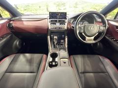 롼߸˿󣳣桪ηŹ᡼ּ鷺ҲΤǡʤ˥ԥåΤ֤ĤϤǤޤϤ䤤碌 2