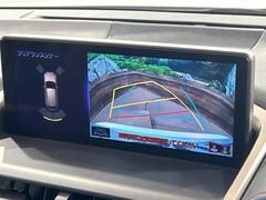 ڥХåֻ˸ꥢ륿ǳǧǤޤ緿ȻߤΩ־Ǥֻ䡢֤ΥХåž˴ؤ餺ɬܤȤʤäΤҤȤĤǤ 4