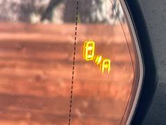 ڥ֥饤ɥݥåȥ˥桢ɥߥ顼λѤˤʤ䤹ս˸³֤᤹ܶȥɥߥ顼Υ󥺤˷ٹɽɥ饤Сմ򤷤Ƥޤ 5