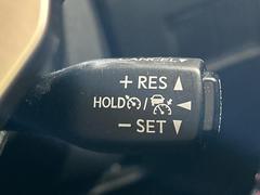 ڥ졼롼ȥ۹®ƻϩǤĹΥԤڤˡư®٤ݤĥ롼ȥ뤬ͷڸƥϢȤμξΤƼִ֤ݤĤ褦®ĴᤷƤޤ 6