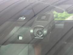 ڥɥ饤֥쥳۰¿ʥ饤դɬܤΥɥ饤֥쥳Ϥ󡢤걿žΤݤξǵϿΥꥹޤ 7