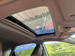 �ڥ���롼�ա۳��������äפ�δ�������������롼�դ����夵��Ƥ��ޤ��������������������줿��ʿ���ڤ���ʳ��ˤ⡢����ζ������ñ�˴����Ǥ��Ʋ�Ŭ�Ǥ��� 3